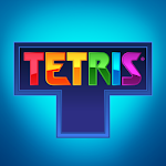 Cover Image of Tải xuống Tetris \ u00ae 2.10.1 APK