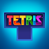 Tetris® 2.11.0