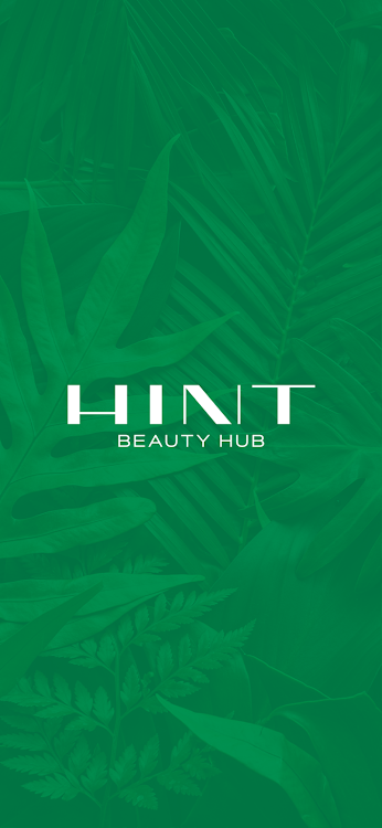 Hint Beauty Services - 12.0.1 - (Android)
