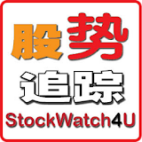 StockWatch4U icon