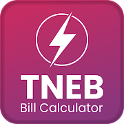 TNEB Bill Calculator