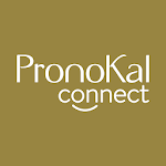 Cover Image of Download PronoKal Connect  APK