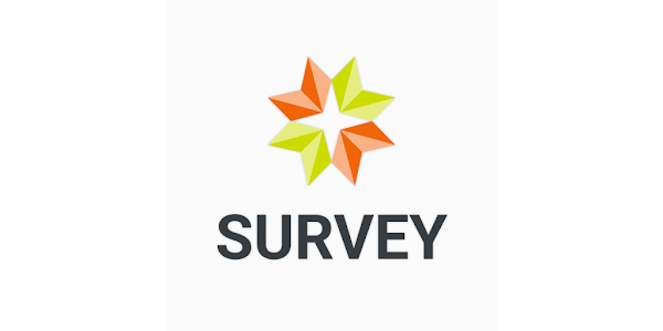 Infrakit SURVEY – Apper på Google Play