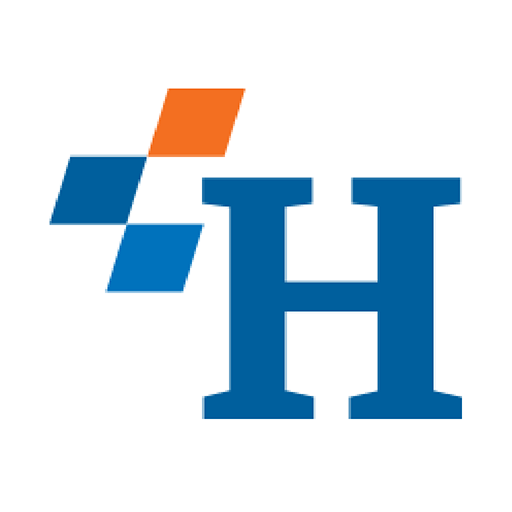 HarbinWM logo