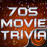 70's Movie Trivia icon