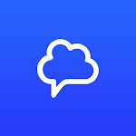 Chat2Desk – chat center for sales and support Apk