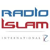 Radio Islam Asia icon