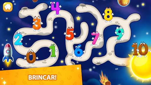 https://play-lh.googleusercontent.com/TDMMygQBd_ZV18bJ13pIFknRvHPJ9_x9_pymjaPLQm7B41JA-KqhxTTUIUZn52gsFYN5