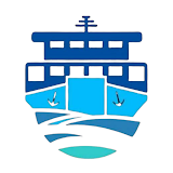 E-Ticket DLN