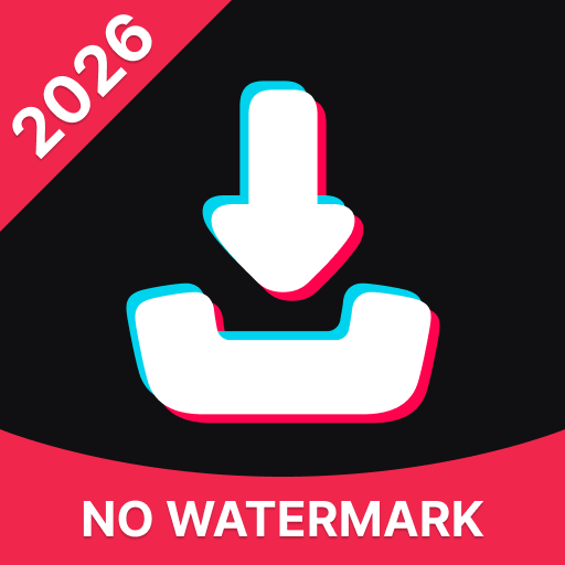 Download TT Video No Watermark APK for Android