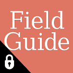 Field Guide to Life Pro Apk