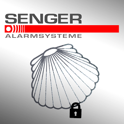 Icon image Senger-Alarmsysteme