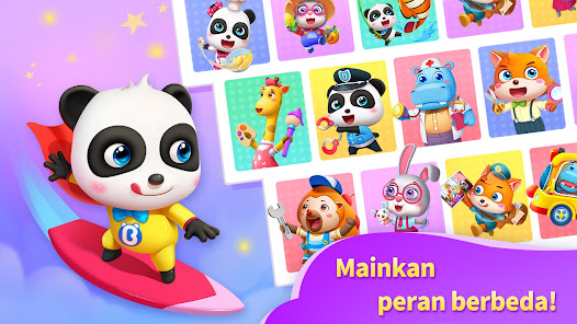 Imej tangkapan skrin