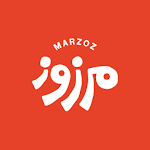 Cover Image of 下载 Marzoz | مرزوز  APK