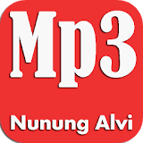 Nunung Alvi Koleksi Mp3 icon