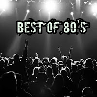 Best of 80s