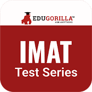IMAT: Online Mock Test