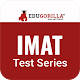 IMAT Mock Tests for Best Results Télécharger sur Windows