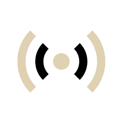 NFC Smart Poster  Icon