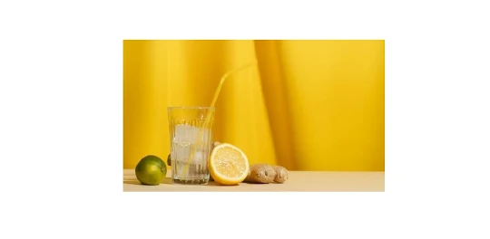 guide for lemon glass miam