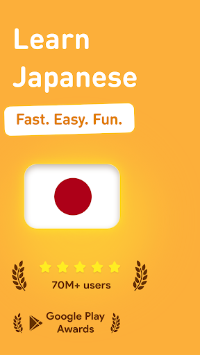 Logo https://play-lh.googleusercontent.com/TDP33A5HGrMvXWJhF6PGY0cnO0UUTvsPY_y2LxYCQLQLNQPTPFoc_BltVBsQzBIaQQ