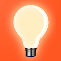 Download EHW Consommation et relev s 1.16.1 Apk for android