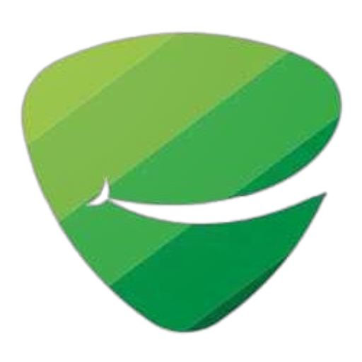 Eatous logo