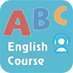 English Courses - Listening skill Apk