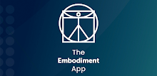 Embodiment App APK