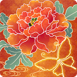 [Nadeshiko]Blooming Flowers icon