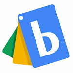 Cover Image of Download BlogPlace  APK