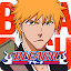 BLEACH Mobile 3D 39.5.26.07 (Free purchase)