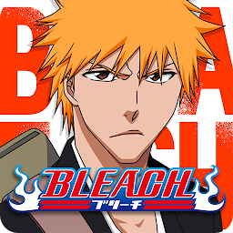 BLEACH Mobile 3D Mod Apk