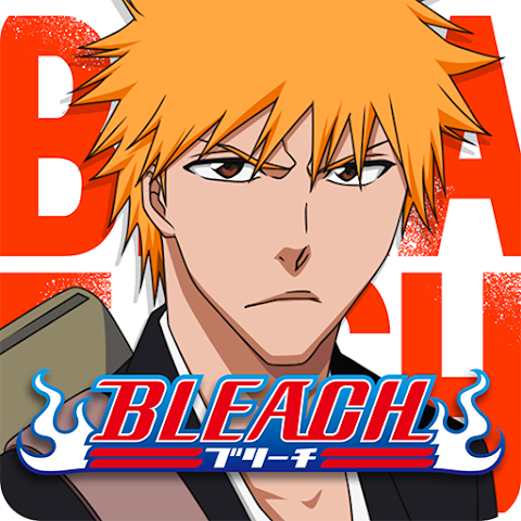 How to Download BLEACH Mobile 3D for PC (Without Play Store)