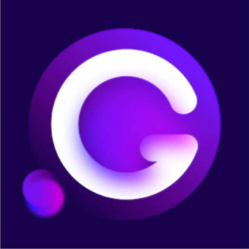 Download APK Genius: AI Photo Generator Latest Version
