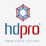 APP comando HDPRO-WEB-CLOUD icon