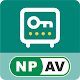 NPAV Password Vault Manager Download on Windows