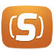 streamboy – Twitch Companion Auf Windows herunterladen