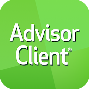 TD Ameritrade Advisor Client