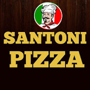 Santoni Pizza, Stockport