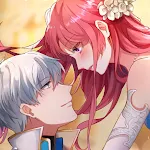 Cover Image of 下载 Memories: My Story, My Choice  APK