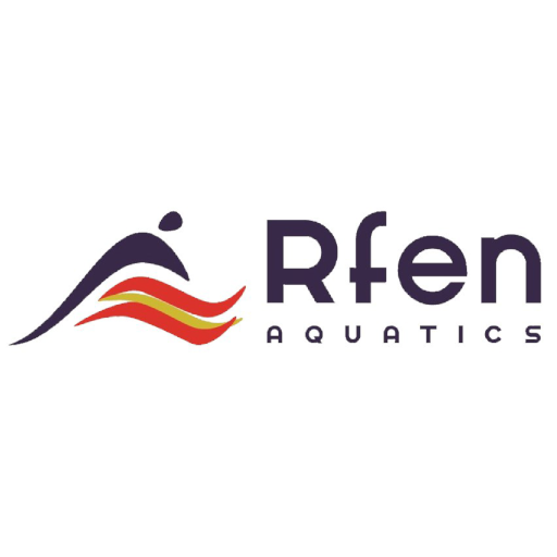 Federados RFEN Download on Windows