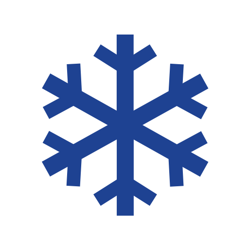 Halkvarnaren logo