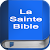 Bible Louis Segond v12.4 APK for Android