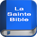 Bible en français APK