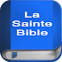 Bible en français Louis Segond4.7.1