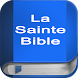 Bible en français Louis Segond