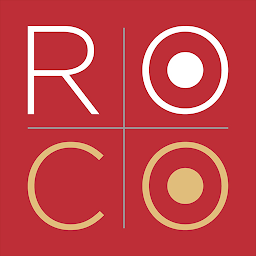 ROCO Houston: Download & Review