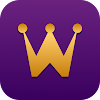 Winnsta – Ludo, Pool, Rummy icon