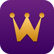 Winnsta – Ludo, Pool, Rummy APK